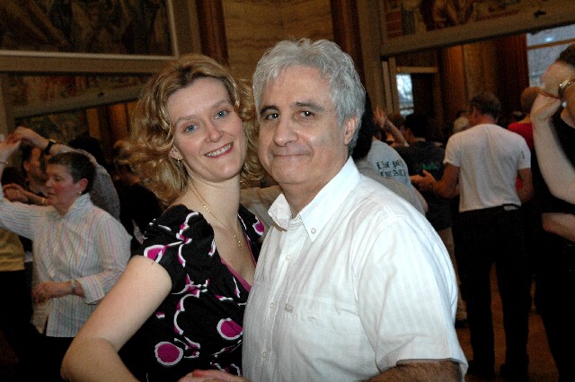 min 2008 02 24 paris xiv 201